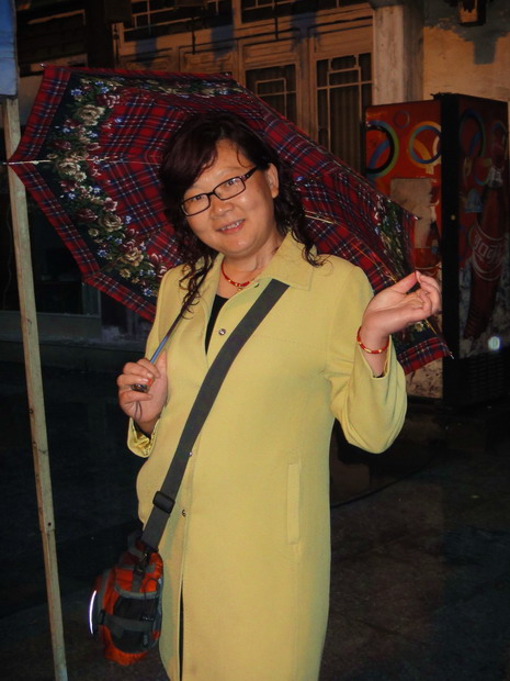dsc06775.jpg