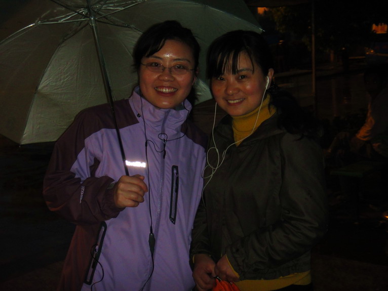 dsc06787.jpg