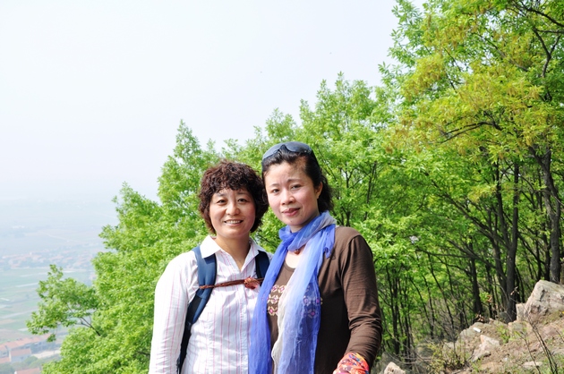 dsc_0033.jpg