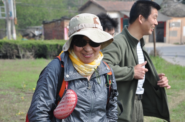 dsc_0015.jpg