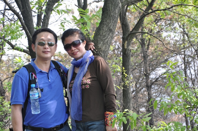 dsc_0021.jpg