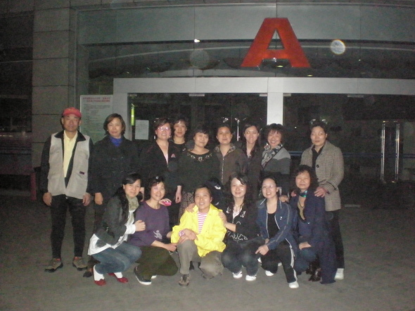 20110401_13_01.jpg