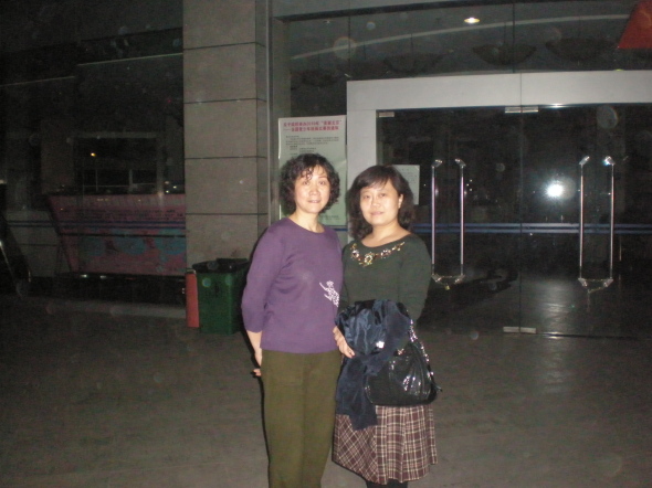 20110401_05_01.jpg