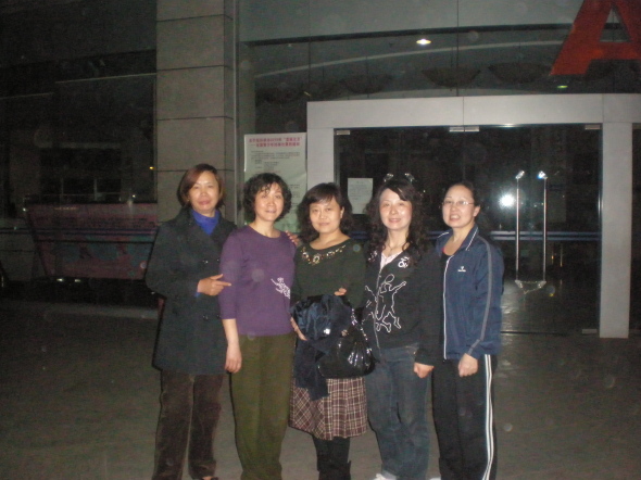 20110401_07_01.jpg