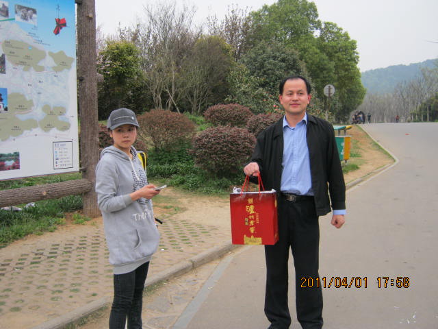 img_1837.jpg