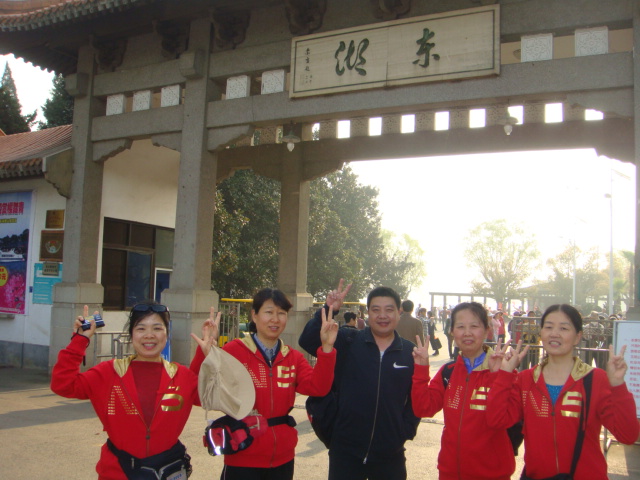 dsc03774.jpg