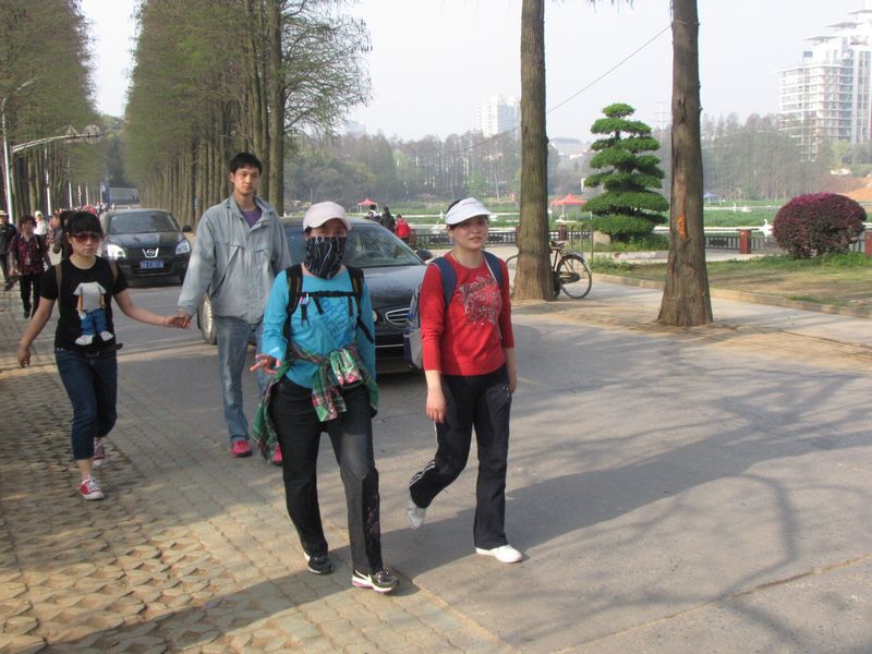 neo_img_img_1260.jpg