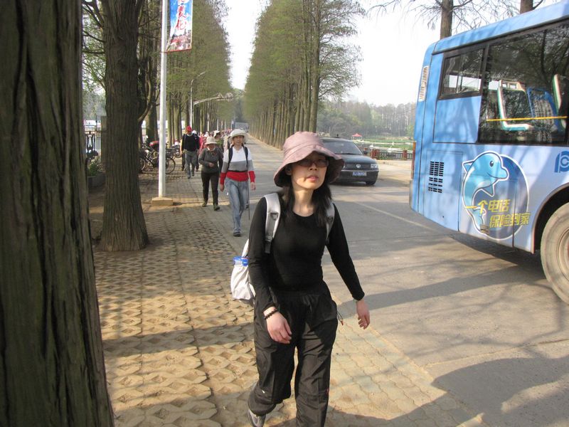 neo_img_img_1248.jpg