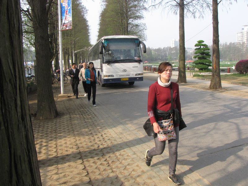 neo_img_img_1244.jpg