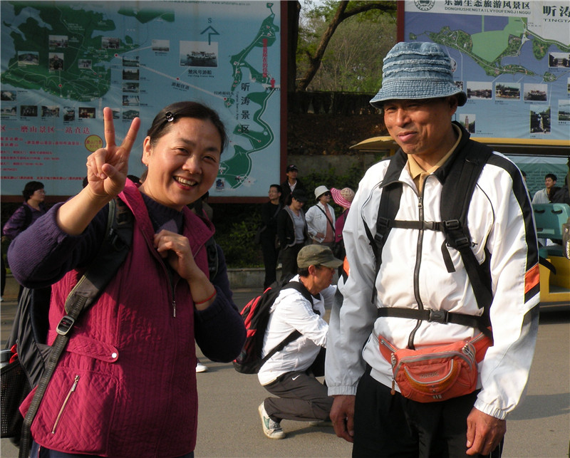 09.jpg
