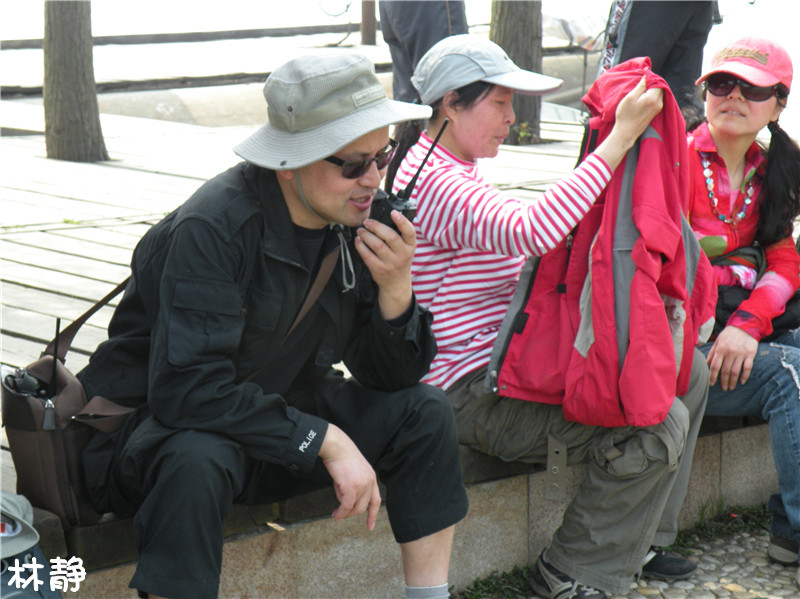 07.jpg