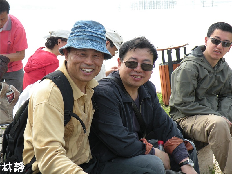 04.jpg
