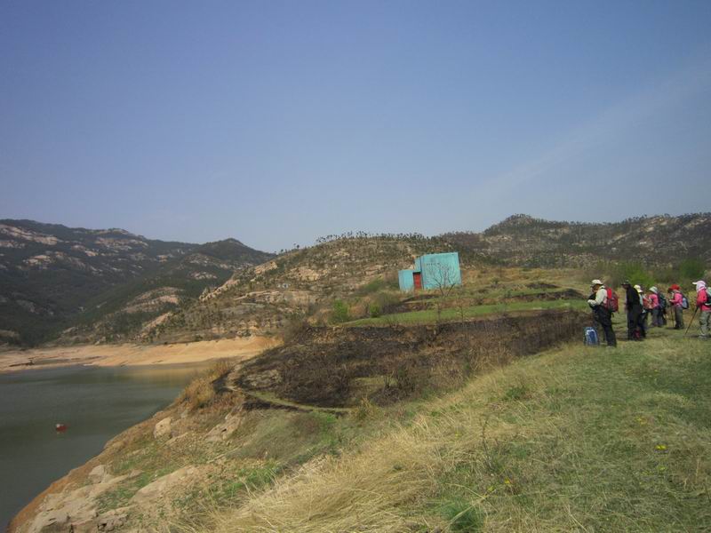 Խ 033.jpg