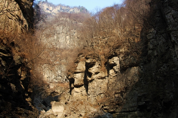 img_4771.jpg