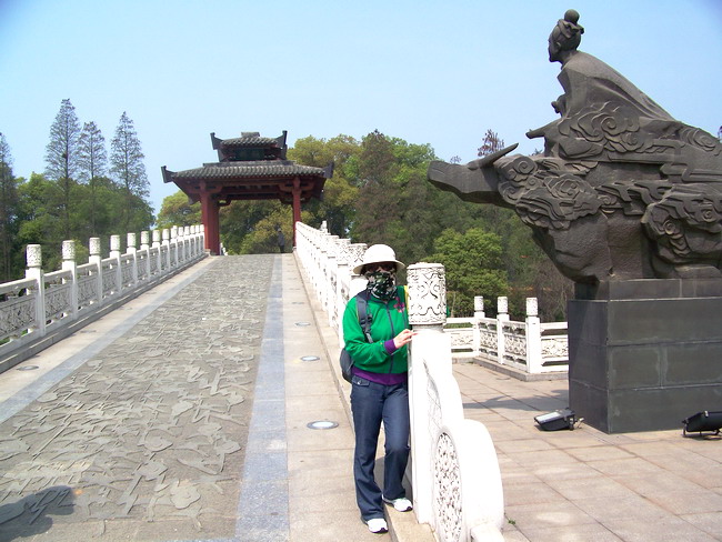 100_1266.jpg
