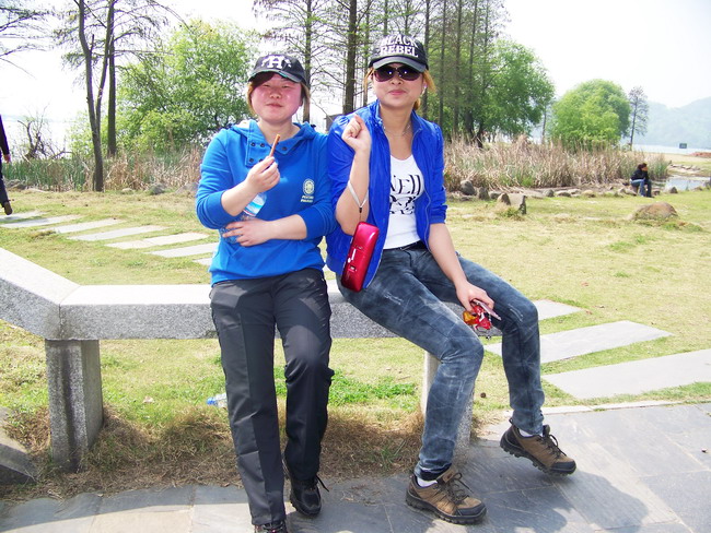 100_1292.jpg