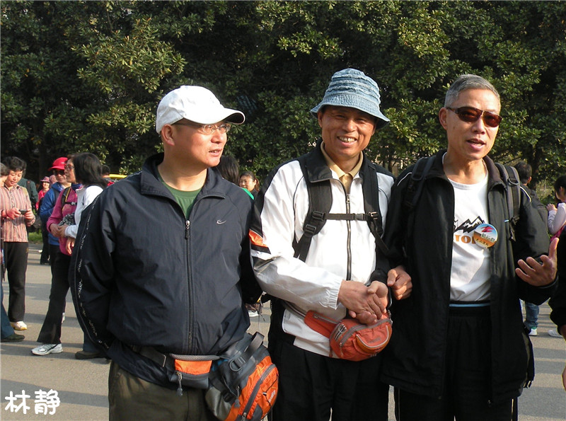 88.jpg