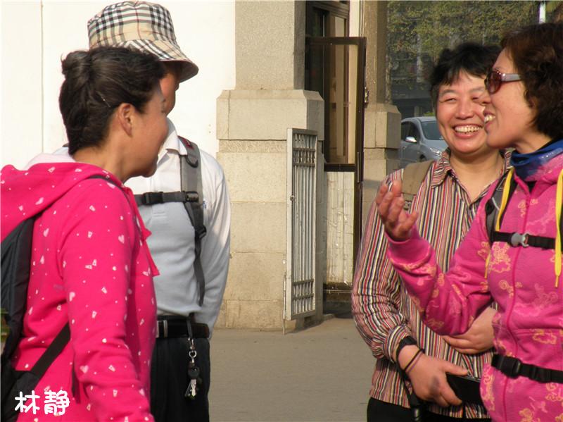 87.jpg