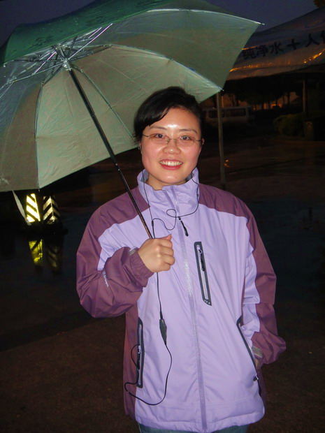 dsc06788.jpg