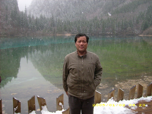 dsci3973.jpg