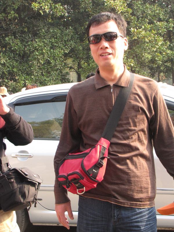 neo_img_img_1172.jpg