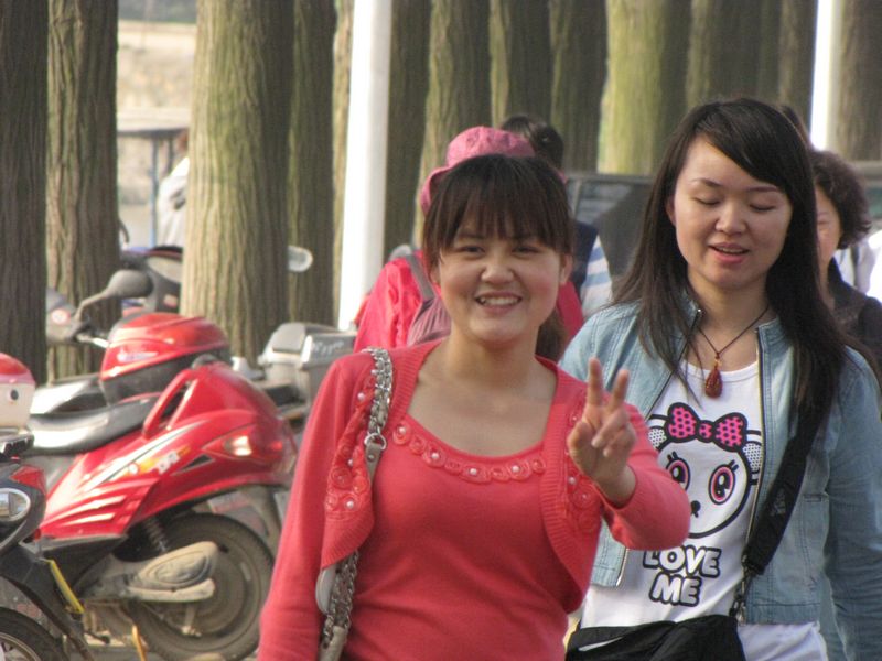 neo_img_img_1269.jpg