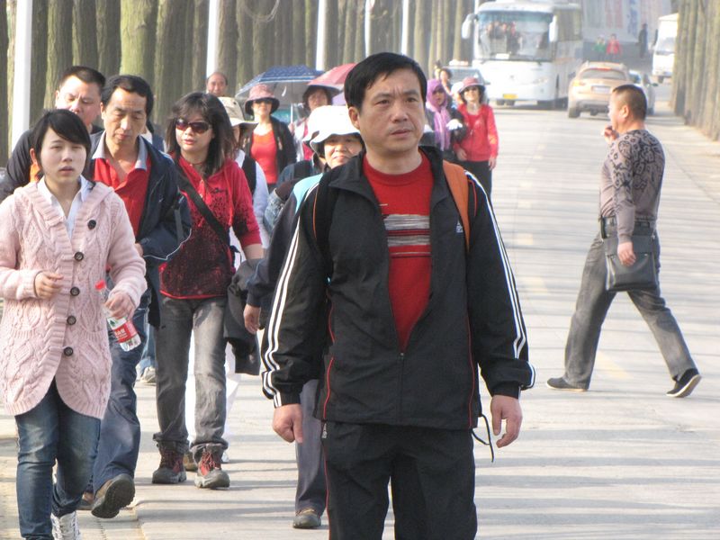 neo_img_img_1265.jpg
