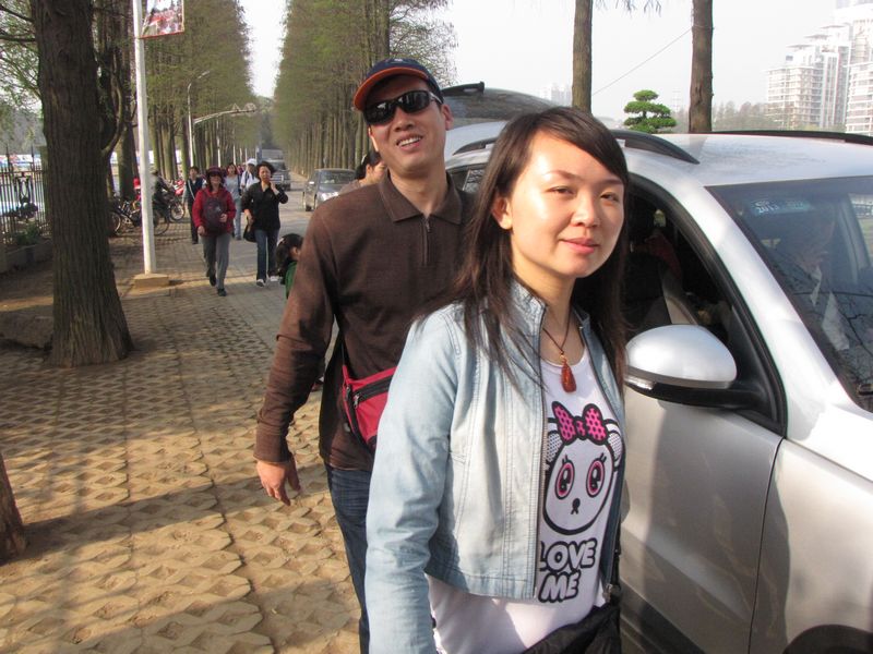 neo_img_img_1271.jpg