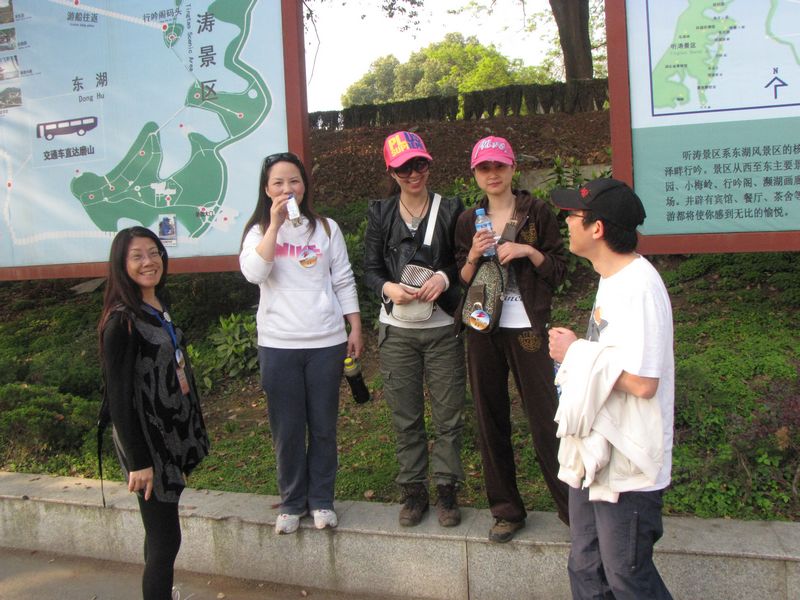 neo_img_img_1176.jpg