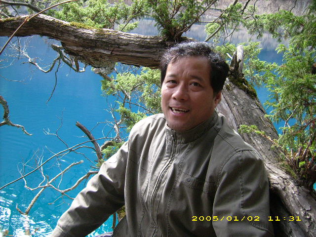 dsci4025.jpg