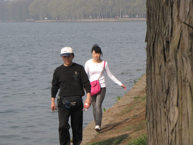 neo_img_img_1282.jpg