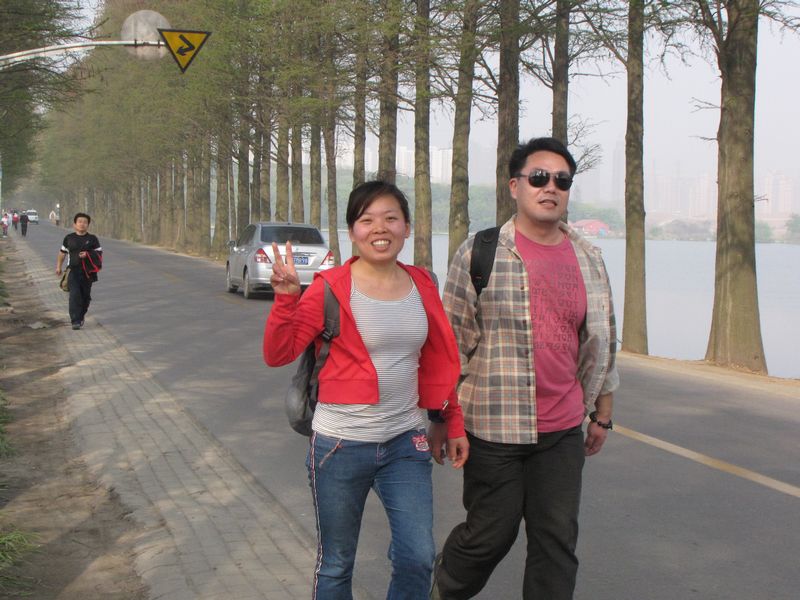 neo_img_img_1280.jpg