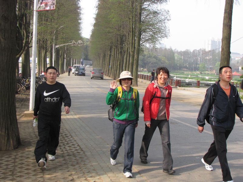 neo_img_img_1279.jpg
