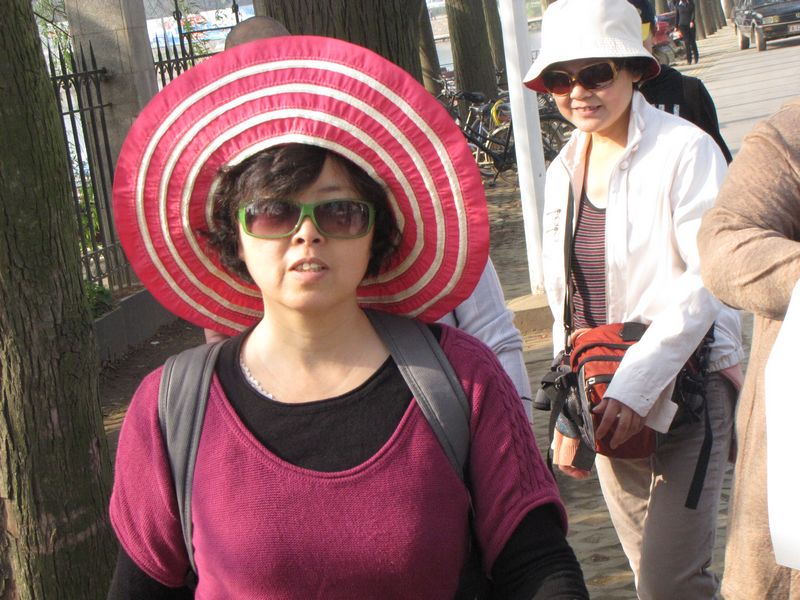 neo_img_img_1273.jpg