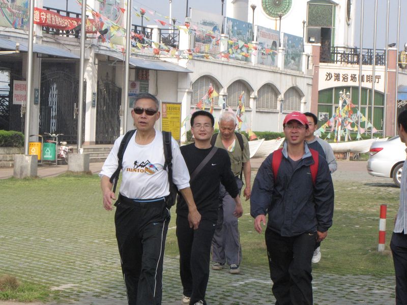 neo_img_img_1294.jpg