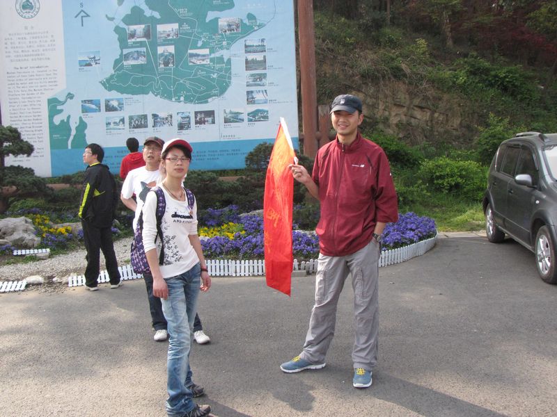 neo_img_img_1300.jpg
