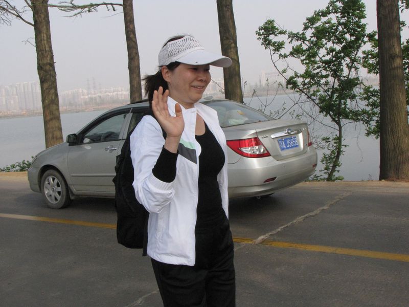 neo_img_img_1287.jpg