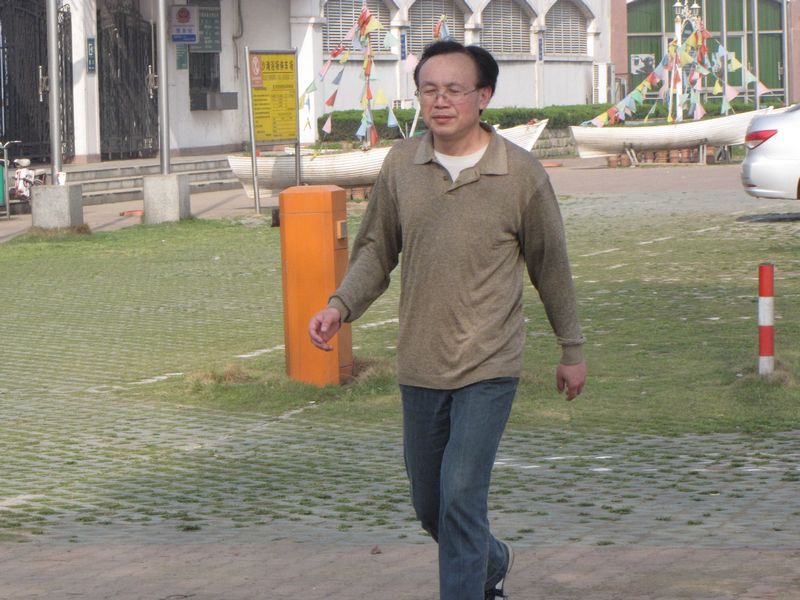 neo_img_img_1293.jpg
