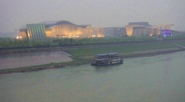 dsc06765.jpg