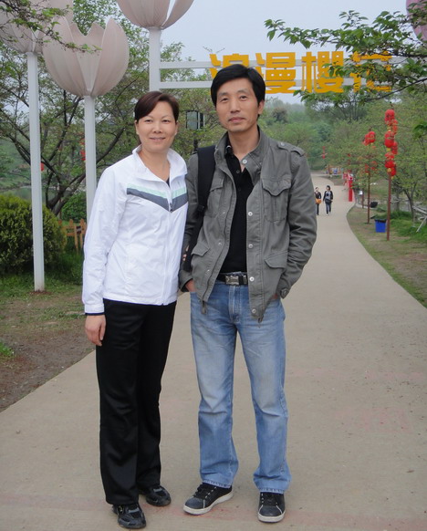 dsc06824.jpg