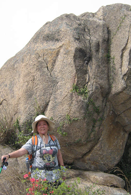 img_3422.jpg