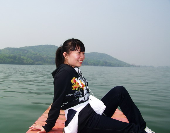 100_1360.jpg