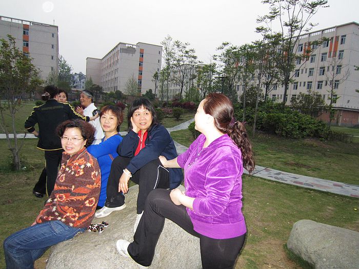neo_img_img_0349.jpg