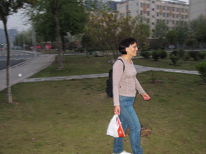 neo_img_img_0354.jpg