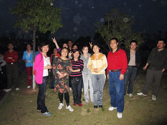 neo_img_img_0374.jpg