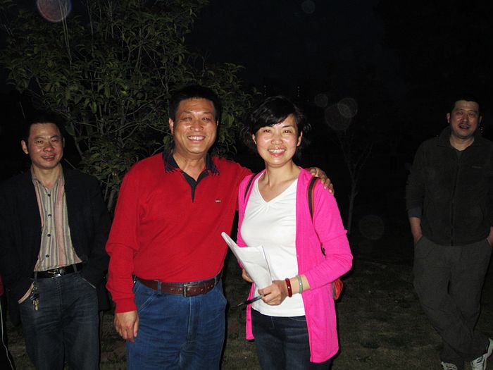 neo_img_img_0375.jpg