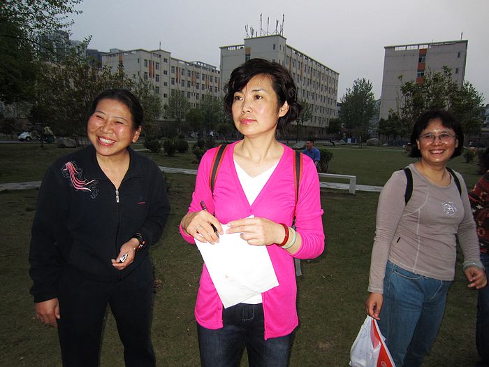 neo_img_img_0348.jpg
