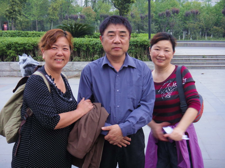 dsc06865.jpg
