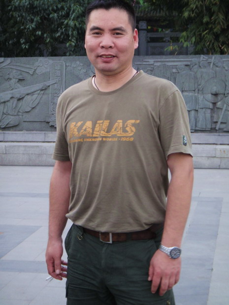 dsc06867.jpg