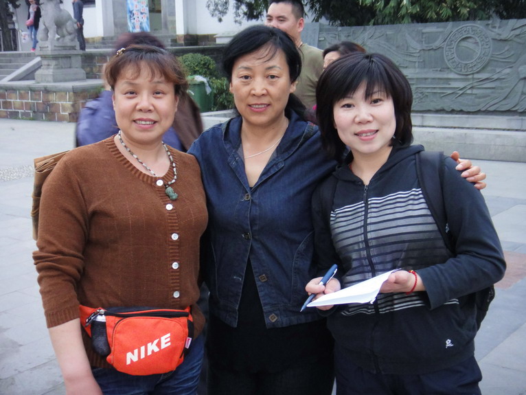 dsc06870.jpg